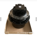 TB53FR Travel Motor TB53FR Final Drive 19031-19500